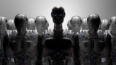 やっちまった速報(最新記事2)