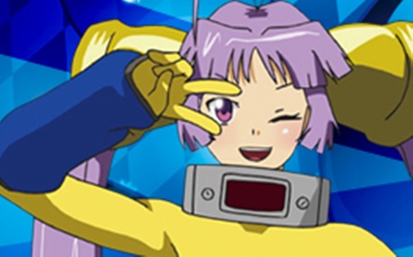 【噂】藤商事「Lとある魔術の禁書目録2」導入日は8月3日予定！？
 | やっちまった速報(最新記事3)