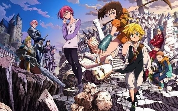 【噂】藤商事「Lとある魔術の禁書目録2」導入日は8月3日予定！？
 | やっちまった速報(最新記事1)