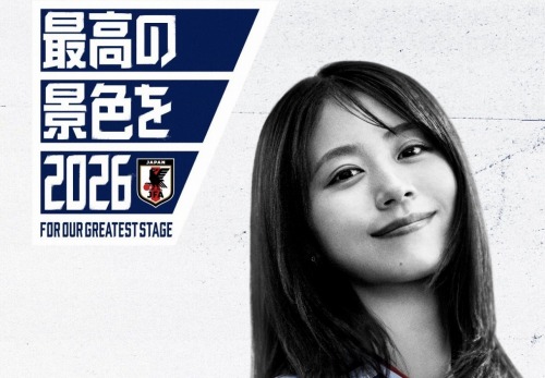 【噂】サミー「Lビッグドリーム」適合！？純増は8枚超え！？
 | やっちまった速報(最新記事1)