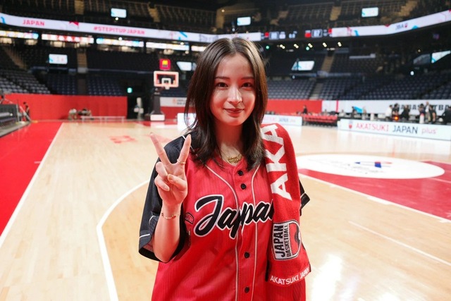 【画像】サッカーW杯「今田美桜！有村架純！広瀬すず！出口夏希！」WBC「は、はくいこより…」 | 【画像】サッカーW杯「今田美桜！有村架純！広瀬すず！出口夏希！」WBC「は、はくいこより…」 | 【画像】サッカーW杯「今田美桜！有村架純！広瀬すず！出口夏希！」WBC「は、はくいこより…」 | 【画像】サッカーW杯「今田美桜！有村架純！広瀬すず！出口夏希！」WBC「は、はくいこより…」 | 【画像】サッカーW杯「今田美桜！有村架純！広瀬すず！出口夏希！」WBC「は、はくいこより…」 | 【画像】サッカーW杯「今田美桜！有村架純！広瀬すず！出口夏希！」WBC「は、はくいこより…」 | 【画像】サッカーW杯「今田美桜！有村架純！広瀬すず！出口夏希！」WBC「は、はくいこより…」 | 【画像】サッカーW杯「今田美桜！有村架純！広瀬すず！出口夏希！」WBC「は、はくいこより…」 | 【画像】サッカーW杯「今田美桜！有村架純！広瀬すず！出口夏希！」WBC「は、はくいこより…」 | 【画像】サッカーW杯「今田美桜！有村架純！広瀬すず！出口夏希！」WBC「は、はくいこより…」 | やっちまった速報(画像25061516171357_10)