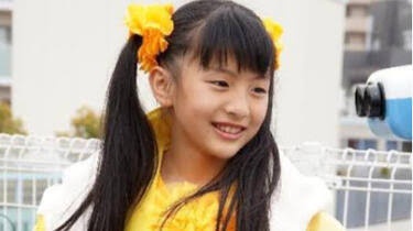 【画像】サッカーW杯「今田美桜！有村架純！広瀬すず！出口夏希！」WBC「は、はくいこより…」 | 【画像】サッカーW杯「今田美桜！有村架純！広瀬すず！出口夏希！」WBC「は、はくいこより…」 | 【画像】サッカーW杯「今田美桜！有村架純！広瀬すず！出口夏希！」WBC「は、はくいこより…」 | 【画像】サッカーW杯「今田美桜！有村架純！広瀬すず！出口夏希！」WBC「は、はくいこより…」 | 【画像】サッカーW杯「今田美桜！有村架純！広瀬すず！出口夏希！」WBC「は、はくいこより…」 | 【画像】サッカーW杯「今田美桜！有村架純！広瀬すず！出口夏希！」WBC「は、はくいこより…」 | 【画像】サッカーW杯「今田美桜！有村架純！広瀬すず！出口夏希！」WBC「は、はくいこより…」 | 【画像】サッカーW杯「今田美桜！有村架純！広瀬すず！出口夏希！」WBC「は、はくいこより…」 | 【画像】サッカーW杯「今田美桜！有村架純！広瀬すず！出口夏希！」WBC「は、はくいこより…」 | 【画像】サッカーW杯「今田美桜！有村架純！広瀬すず！出口夏希！」WBC「は、はくいこより…」 | 【画像】サッカーW杯「今田美桜！有村架純！広瀬すず！出口夏希！」WBC「は、はくいこより…」 | 【画像】サッカーW杯「今田美桜！有村架純！広瀬すず！出口夏希！」WBC「は、はくいこより…」 | 【画像】サッカーW杯「今田美桜！有村架純！広瀬すず！出口夏希！」WBC「は、はくいこより…」 | 【画像】サッカーW杯「今田美桜！有村架純！広瀬すず！出口夏希！」WBC「は、はくいこより…」 | やっちまった速報(画像25061518457082_14)