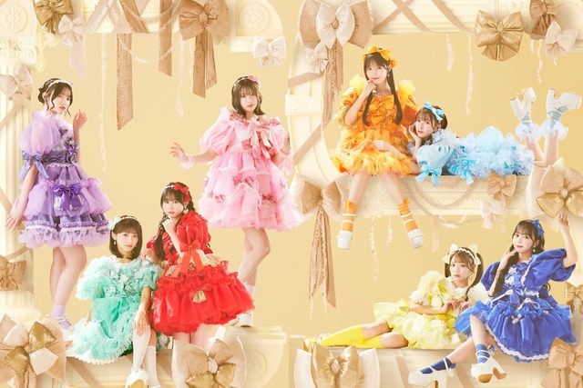 【画像】フルーツジッパーの女の子、『ここまでの顔面』を持つのに人気が出ないｗｗｗｗｗｗ | 【画像】フルーツジッパーの女の子、『ここまでの顔面』を持つのに人気が出ないｗｗｗｗｗｗ | 【画像】フルーツジッパーの女の子、『ここまでの顔面』を持つのに人気が出ないｗｗｗｗｗｗ | 【画像】フルーツジッパーの女の子、『ここまでの顔面』を持つのに人気が出ないｗｗｗｗｗｗ | 【画像】フルーツジッパーの女の子、『ここまでの顔面』を持つのに人気が出ないｗｗｗｗｗｗ | 【画像】フルーツジッパーの女の子、『ここまでの顔面』を持つのに人気が出ないｗｗｗｗｗｗ | 【画像】フルーツジッパーの女の子、『ここまでの顔面』を持つのに人気が出ないｗｗｗｗｗｗ | 【画像】フルーツジッパーの女の子、『ここまでの顔面』を持つのに人気が出ないｗｗｗｗｗｗ | 【画像】フルーツジッパーの女の子、『ここまでの顔面』を持つのに人気が出ないｗｗｗｗｗｗ | 【画像】フルーツジッパーの女の子、『ここまでの顔面』を持つのに人気が出ないｗｗｗｗｗｗ | やっちまった速報(画像25071553635495_10)