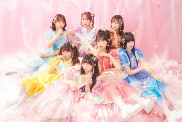 【画像】フルーツジッパーの女の子、『ここまでの顔面』を持つのに人気が出ないｗｗｗｗｗｗ | 【画像】フルーツジッパーの女の子、『ここまでの顔面』を持つのに人気が出ないｗｗｗｗｗｗ | 【画像】フルーツジッパーの女の子、『ここまでの顔面』を持つのに人気が出ないｗｗｗｗｗｗ | 【画像】フルーツジッパーの女の子、『ここまでの顔面』を持つのに人気が出ないｗｗｗｗｗｗ | 【画像】フルーツジッパーの女の子、『ここまでの顔面』を持つのに人気が出ないｗｗｗｗｗｗ | 【画像】フルーツジッパーの女の子、『ここまでの顔面』を持つのに人気が出ないｗｗｗｗｗｗ | 【画像】フルーツジッパーの女の子、『ここまでの顔面』を持つのに人気が出ないｗｗｗｗｗｗ | 【画像】フルーツジッパーの女の子、『ここまでの顔面』を持つのに人気が出ないｗｗｗｗｗｗ | 【画像】フルーツジッパーの女の子、『ここまでの顔面』を持つのに人気が出ないｗｗｗｗｗｗ | 【画像】フルーツジッパーの女の子、『ここまでの顔面』を持つのに人気が出ないｗｗｗｗｗｗ | 【画像】フルーツジッパーの女の子、『ここまでの顔面』を持つのに人気が出ないｗｗｗｗｗｗ | 【画像】フルーツジッパーの女の子、『ここまでの顔面』を持つのに人気が出ないｗｗｗｗｗｗ | やっちまった速報(画像25071554793664_12)