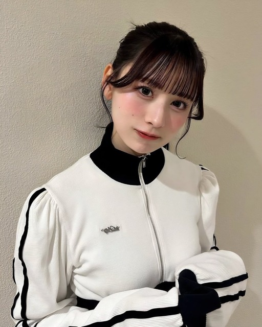 【画像】フルーツジッパーの女の子、『ここまでの顔面』を持つのに人気が出ないｗｗｗｗｗｗ | 【画像】フルーツジッパーの女の子、『ここまでの顔面』を持つのに人気が出ないｗｗｗｗｗｗ | 【画像】フルーツジッパーの女の子、『ここまでの顔面』を持つのに人気が出ないｗｗｗｗｗｗ | 【画像】フルーツジッパーの女の子、『ここまでの顔面』を持つのに人気が出ないｗｗｗｗｗｗ | 【画像】フルーツジッパーの女の子、『ここまでの顔面』を持つのに人気が出ないｗｗｗｗｗｗ | 【画像】フルーツジッパーの女の子、『ここまでの顔面』を持つのに人気が出ないｗｗｗｗｗｗ | 【画像】フルーツジッパーの女の子、『ここまでの顔面』を持つのに人気が出ないｗｗｗｗｗｗ | 【画像】フルーツジッパーの女の子、『ここまでの顔面』を持つのに人気が出ないｗｗｗｗｗｗ | 【画像】フルーツジッパーの女の子、『ここまでの顔面』を持つのに人気が出ないｗｗｗｗｗｗ | 【画像】フルーツジッパーの女の子、『ここまでの顔面』を持つのに人気が出ないｗｗｗｗｗｗ | 【画像】フルーツジッパーの女の子、『ここまでの顔面』を持つのに人気が出ないｗｗｗｗｗｗ | 【画像】フルーツジッパーの女の子、『ここまでの顔面』を持つのに人気が出ないｗｗｗｗｗｗ | 【画像】フルーツジッパーの女の子、『ここまでの顔面』を持つのに人気が出ないｗｗｗｗｗｗ | 【画像】フルーツジッパーの女の子、『ここまでの顔面』を持つのに人気が出ないｗｗｗｗｗｗ | やっちまった速報(画像25071555988714_14)