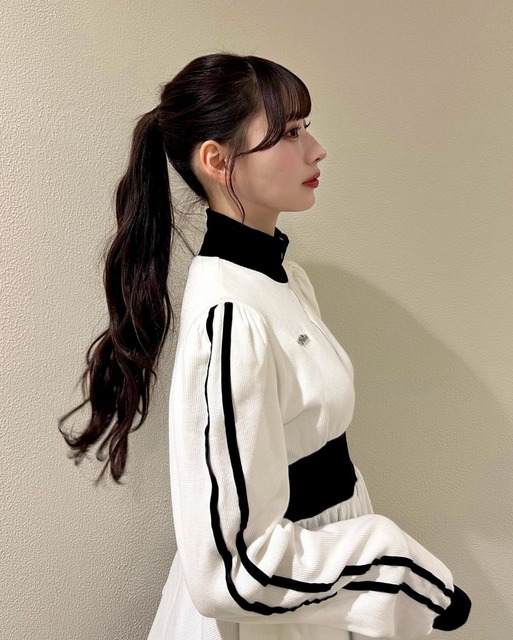 【画像】フルーツジッパーの女の子、『ここまでの顔面』を持つのに人気が出ないｗｗｗｗｗｗ | 【画像】フルーツジッパーの女の子、『ここまでの顔面』を持つのに人気が出ないｗｗｗｗｗｗ | 【画像】フルーツジッパーの女の子、『ここまでの顔面』を持つのに人気が出ないｗｗｗｗｗｗ | 【画像】フルーツジッパーの女の子、『ここまでの顔面』を持つのに人気が出ないｗｗｗｗｗｗ | 【画像】フルーツジッパーの女の子、『ここまでの顔面』を持つのに人気が出ないｗｗｗｗｗｗ | 【画像】フルーツジッパーの女の子、『ここまでの顔面』を持つのに人気が出ないｗｗｗｗｗｗ | 【画像】フルーツジッパーの女の子、『ここまでの顔面』を持つのに人気が出ないｗｗｗｗｗｗ | 【画像】フルーツジッパーの女の子、『ここまでの顔面』を持つのに人気が出ないｗｗｗｗｗｗ | 【画像】フルーツジッパーの女の子、『ここまでの顔面』を持つのに人気が出ないｗｗｗｗｗｗ | 【画像】フルーツジッパーの女の子、『ここまでの顔面』を持つのに人気が出ないｗｗｗｗｗｗ | 【画像】フルーツジッパーの女の子、『ここまでの顔面』を持つのに人気が出ないｗｗｗｗｗｗ | 【画像】フルーツジッパーの女の子、『ここまでの顔面』を持つのに人気が出ないｗｗｗｗｗｗ | 【画像】フルーツジッパーの女の子、『ここまでの顔面』を持つのに人気が出ないｗｗｗｗｗｗ | 【画像】フルーツジッパーの女の子、『ここまでの顔面』を持つのに人気が出ないｗｗｗｗｗｗ | 【画像】フルーツジッパーの女の子、『ここまでの顔面』を持つのに人気が出ないｗｗｗｗｗｗ | やっちまった速報(画像25071556509350_15)