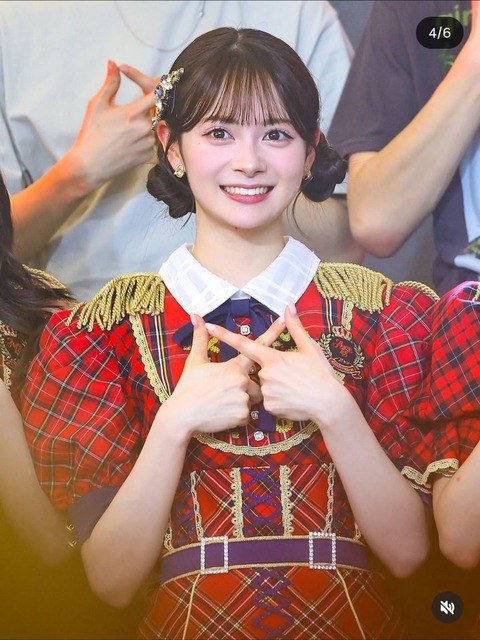 【画像】フルーツジッパーの女の子、『ここまでの顔面』を持つのに人気が出ないｗｗｗｗｗｗ | 【画像】フルーツジッパーの女の子、『ここまでの顔面』を持つのに人気が出ないｗｗｗｗｗｗ | 【画像】フルーツジッパーの女の子、『ここまでの顔面』を持つのに人気が出ないｗｗｗｗｗｗ | 【画像】フルーツジッパーの女の子、『ここまでの顔面』を持つのに人気が出ないｗｗｗｗｗｗ | 【画像】フルーツジッパーの女の子、『ここまでの顔面』を持つのに人気が出ないｗｗｗｗｗｗ | 【画像】フルーツジッパーの女の子、『ここまでの顔面』を持つのに人気が出ないｗｗｗｗｗｗ | 【画像】フルーツジッパーの女の子、『ここまでの顔面』を持つのに人気が出ないｗｗｗｗｗｗ | 【画像】フルーツジッパーの女の子、『ここまでの顔面』を持つのに人気が出ないｗｗｗｗｗｗ | 【画像】フルーツジッパーの女の子、『ここまでの顔面』を持つのに人気が出ないｗｗｗｗｗｗ | 【画像】フルーツジッパーの女の子、『ここまでの顔面』を持つのに人気が出ないｗｗｗｗｗｗ | 【画像】フルーツジッパーの女の子、『ここまでの顔面』を持つのに人気が出ないｗｗｗｗｗｗ | 【画像】フルーツジッパーの女の子、『ここまでの顔面』を持つのに人気が出ないｗｗｗｗｗｗ | 【画像】フルーツジッパーの女の子、『ここまでの顔面』を持つのに人気が出ないｗｗｗｗｗｗ | 【画像】フルーツジッパーの女の子、『ここまでの顔面』を持つのに人気が出ないｗｗｗｗｗｗ | 【画像】フルーツジッパーの女の子、『ここまでの顔面』を持つのに人気が出ないｗｗｗｗｗｗ | 【画像】フルーツジッパーの女の子、『ここまでの顔面』を持つのに人気が出ないｗｗｗｗｗｗ | やっちまった速報(画像25071557028199_16)