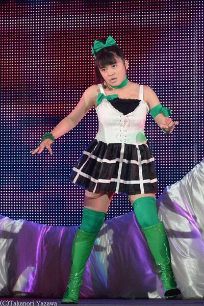 【画像】フルーツジッパーの女の子、『ここまでの顔面』を持つのに人気が出ないｗｗｗｗｗｗ | 【画像】フルーツジッパーの女の子、『ここまでの顔面』を持つのに人気が出ないｗｗｗｗｗｗ | 【画像】フルーツジッパーの女の子、『ここまでの顔面』を持つのに人気が出ないｗｗｗｗｗｗ | 【画像】フルーツジッパーの女の子、『ここまでの顔面』を持つのに人気が出ないｗｗｗｗｗｗ | 【画像】フルーツジッパーの女の子、『ここまでの顔面』を持つのに人気が出ないｗｗｗｗｗｗ | 【画像】フルーツジッパーの女の子、『ここまでの顔面』を持つのに人気が出ないｗｗｗｗｗｗ | 【画像】フルーツジッパーの女の子、『ここまでの顔面』を持つのに人気が出ないｗｗｗｗｗｗ | 【画像】フルーツジッパーの女の子、『ここまでの顔面』を持つのに人気が出ないｗｗｗｗｗｗ | 【画像】フルーツジッパーの女の子、『ここまでの顔面』を持つのに人気が出ないｗｗｗｗｗｗ | 【画像】フルーツジッパーの女の子、『ここまでの顔面』を持つのに人気が出ないｗｗｗｗｗｗ | 【画像】フルーツジッパーの女の子、『ここまでの顔面』を持つのに人気が出ないｗｗｗｗｗｗ | 【画像】フルーツジッパーの女の子、『ここまでの顔面』を持つのに人気が出ないｗｗｗｗｗｗ | 【画像】フルーツジッパーの女の子、『ここまでの顔面』を持つのに人気が出ないｗｗｗｗｗｗ | 【画像】フルーツジッパーの女の子、『ここまでの顔面』を持つのに人気が出ないｗｗｗｗｗｗ | 【画像】フルーツジッパーの女の子、『ここまでの顔面』を持つのに人気が出ないｗｗｗｗｗｗ | 【画像】フルーツジッパーの女の子、『ここまでの顔面』を持つのに人気が出ないｗｗｗｗｗｗ | 【画像】フルーツジッパーの女の子、『ここまでの顔面』を持つのに人気が出ないｗｗｗｗｗｗ | 【画像】フルーツジッパーの女の子、『ここまでの顔面』を持つのに人気が出ないｗｗｗｗｗｗ | 【画像】フルーツジッパーの女の子、『ここまでの顔面』を持つのに人気が出ないｗｗｗｗｗｗ | 【画像】フルーツジッパーの女の子、『ここまでの顔面』を持つのに人気が出ないｗｗｗｗｗｗ | やっちまった速報(画像25071559548280_20)