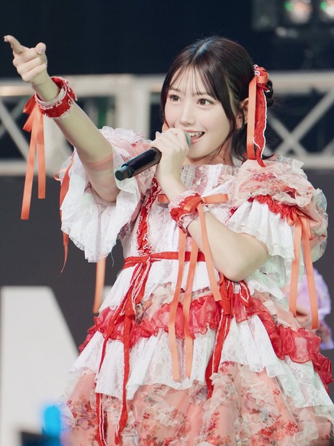 【画像】フルーツジッパーの女の子、『ここまでの顔面』を持つのに人気が出ないｗｗｗｗｗｗ | 【画像】フルーツジッパーの女の子、『ここまでの顔面』を持つのに人気が出ないｗｗｗｗｗｗ | 【画像】フルーツジッパーの女の子、『ここまでの顔面』を持つのに人気が出ないｗｗｗｗｗｗ | 【画像】フルーツジッパーの女の子、『ここまでの顔面』を持つのに人気が出ないｗｗｗｗｗｗ | やっちまった速報(画像25071549224652_4)