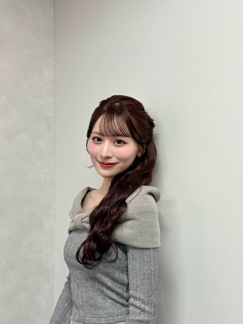 【画像】フルーツジッパーの女の子、『ここまでの顔面』を持つのに人気が出ないｗｗｗｗｗｗ | 【画像】フルーツジッパーの女の子、『ここまでの顔面』を持つのに人気が出ないｗｗｗｗｗｗ | 【画像】フルーツジッパーの女の子、『ここまでの顔面』を持つのに人気が出ないｗｗｗｗｗｗ | 【画像】フルーツジッパーの女の子、『ここまでの顔面』を持つのに人気が出ないｗｗｗｗｗｗ | 【画像】フルーツジッパーの女の子、『ここまでの顔面』を持つのに人気が出ないｗｗｗｗｗｗ | 【画像】フルーツジッパーの女の子、『ここまでの顔面』を持つのに人気が出ないｗｗｗｗｗｗ | やっちまった速報(画像25071550849442_6)