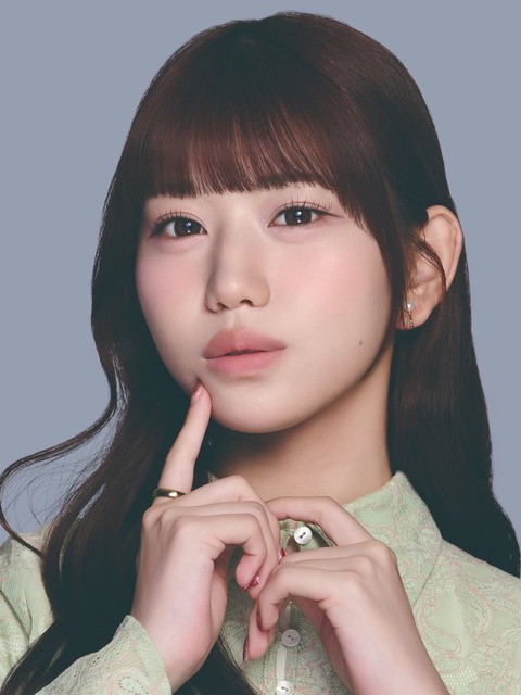 【画像】フルーツジッパーの女の子、『ここまでの顔面』を持つのに人気が出ないｗｗｗｗｗｗ | 【画像】フルーツジッパーの女の子、『ここまでの顔面』を持つのに人気が出ないｗｗｗｗｗｗ | 【画像】フルーツジッパーの女の子、『ここまでの顔面』を持つのに人気が出ないｗｗｗｗｗｗ | 【画像】フルーツジッパーの女の子、『ここまでの顔面』を持つのに人気が出ないｗｗｗｗｗｗ | 【画像】フルーツジッパーの女の子、『ここまでの顔面』を持つのに人気が出ないｗｗｗｗｗｗ | 【画像】フルーツジッパーの女の子、『ここまでの顔面』を持つのに人気が出ないｗｗｗｗｗｗ | 【画像】フルーツジッパーの女の子、『ここまでの顔面』を持つのに人気が出ないｗｗｗｗｗｗ | やっちまった速報(画像25071551623061_7)