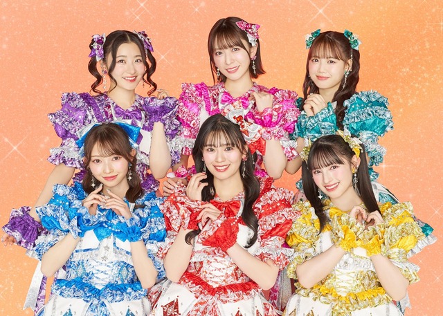 【画像】フルーツジッパーの女の子、『ここまでの顔面』を持つのに人気が出ないｗｗｗｗｗｗ | 【画像】フルーツジッパーの女の子、『ここまでの顔面』を持つのに人気が出ないｗｗｗｗｗｗ | 【画像】フルーツジッパーの女の子、『ここまでの顔面』を持つのに人気が出ないｗｗｗｗｗｗ | 【画像】フルーツジッパーの女の子、『ここまでの顔面』を持つのに人気が出ないｗｗｗｗｗｗ | 【画像】フルーツジッパーの女の子、『ここまでの顔面』を持つのに人気が出ないｗｗｗｗｗｗ | 【画像】フルーツジッパーの女の子、『ここまでの顔面』を持つのに人気が出ないｗｗｗｗｗｗ | 【画像】フルーツジッパーの女の子、『ここまでの顔面』を持つのに人気が出ないｗｗｗｗｗｗ | 【画像】フルーツジッパーの女の子、『ここまでの顔面』を持つのに人気が出ないｗｗｗｗｗｗ | やっちまった速報(画像25071552327818_8)