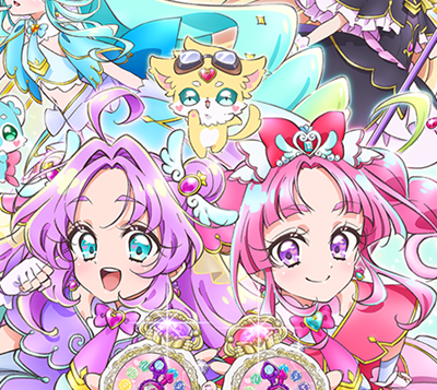 𝕏女性「米津とかキングヌーとかキタニタツヤとか菅田将暉とか又吉みたいな髪型嫌い！！！」←4万いいね
 | やっちまった速報(最新記事1)