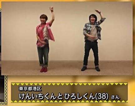 【悲報】大人のプリキュアオタク、子供のイラスト投稿コーナーに混ざってしまい炎上… | 【悲報】大人のプリキュアオタク、子供のイラスト投稿コーナーに混ざってしまい炎上… | 【悲報】大人のプリキュアオタク、子供のイラスト投稿コーナーに混ざってしまい炎上… | 【悲報】大人のプリキュアオタク、子供のイラスト投稿コーナーに混ざってしまい炎上… | 【悲報】大人のプリキュアオタク、子供のイラスト投稿コーナーに混ざってしまい炎上… | 【悲報】大人のプリキュアオタク、子供のイラスト投稿コーナーに混ざってしまい炎上… | 【悲報】大人のプリキュアオタク、子供のイラスト投稿コーナーに混ざってしまい炎上… | やっちまった速報(画像25091552936318_7)