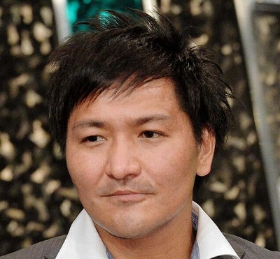 【動画】日テレ実況アナ「呼吸止めて1秒、さぁ！試合開始です！！」
 | やっちまった速報(最新記事17)