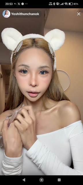 巨根レディボーイにどハマりしてonlyfans5000円も払ったワイ、ライブ配信を見て絶望 | 巨根レディボーイにどハマりしてonlyfans5000円も払ったワイ、ライブ配信を見て絶望 | 巨根レディボーイにどハマりしてonlyfans5000円も払ったワイ、ライブ配信を見て絶望 | 巨根レディボーイにどハマりしてonlyfans5000円も払ったワイ、ライブ配信を見て絶望 | 巨根レディボーイにどハマりしてonlyfans5000円も払ったワイ、ライブ配信を見て絶望 | 巨根レディボーイにどハマりしてonlyfans5000円も払ったワイ、ライブ配信を見て絶望 | 巨根レディボーイにどハマりしてonlyfans5000円も払ったワイ、ライブ配信を見て絶望 | 巨根レディボーイにどハマりしてonlyfans5000円も払ったワイ、ライブ配信を見て絶望 | 巨根レディボーイにどハマりしてonlyfans5000円も払ったワイ、ライブ配信を見て絶望 | 巨根レディボーイにどハマりしてonlyfans5000円も払ったワイ、ライブ配信を見て絶望 | 巨根レディボーイにどハマりしてonlyfans5000円も払ったワイ、ライブ配信を見て絶望 | 巨根レディボーイにどハマりしてonlyfans5000円も払ったワイ、ライブ配信を見て絶望 | 巨根レディボーイにどハマりしてonlyfans5000円も払ったワイ、ライブ配信を見て絶望 | 巨根レディボーイにどハマりしてonlyfans5000円も払ったワイ、ライブ配信を見て絶望 | 巨根レディボーイにどハマりしてonlyfans5000円も払ったワイ、ライブ配信を見て絶望 | 巨根レディボーイにどハマりしてonlyfans5000円も払ったワイ、ライブ配信を見て絶望 | やっちまった速報(画像25121527041115_16)