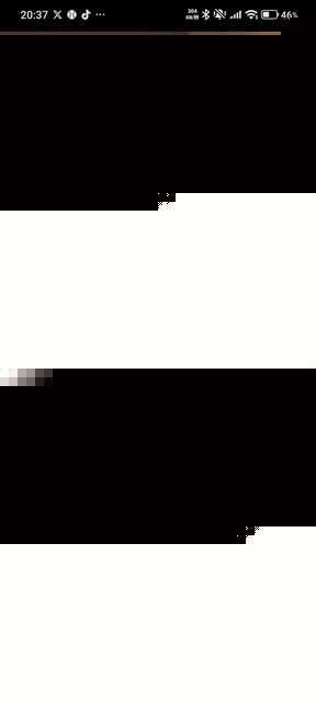 巨根レディボーイにどハマりしてonlyfans5000円も払ったワイ、ライブ配信を見て絶望 | 巨根レディボーイにどハマりしてonlyfans5000円も払ったワイ、ライブ配信を見て絶望 | 巨根レディボーイにどハマりしてonlyfans5000円も払ったワイ、ライブ配信を見て絶望 | やっちまった速報(画像25121520401605_3)