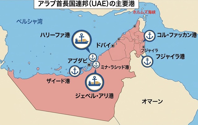 赤沢経産大臣、ホルムズ海峡を通らない謎ルートで原油を日本に仕入れてしまうｗｗｗｗ | 赤沢経産大臣、ホルムズ海峡を通らない謎ルートで原油を日本に仕入れてしまうｗｗｗｗ | 赤沢経産大臣、ホルムズ海峡を通らない謎ルートで原油を日本に仕入れてしまうｗｗｗｗ | 赤沢経産大臣、ホルムズ海峡を通らない謎ルートで原油を日本に仕入れてしまうｗｗｗｗ | 赤沢経産大臣、ホルムズ海峡を通らない謎ルートで原油を日本に仕入れてしまうｗｗｗｗ | 赤沢経産大臣、ホルムズ海峡を通らない謎ルートで原油を日本に仕入れてしまうｗｗｗｗ | 赤沢経産大臣、ホルムズ海峡を通らない謎ルートで原油を日本に仕入れてしまうｗｗｗｗ | 赤沢経産大臣、ホルムズ海峡を通らない謎ルートで原油を日本に仕入れてしまうｗｗｗｗ | 赤沢経産大臣、ホルムズ海峡を通らない謎ルートで原油を日本に仕入れてしまうｗｗｗｗ | やっちまった速報(画像25130606233321_9)