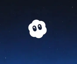 【動画】日テレ実況アナ「呼吸止めて1秒、さぁ！試合開始です！！」
 | やっちまった速報(最新記事5)