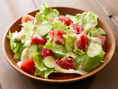 【動画】日テレ実況アナ「呼吸止めて1秒、さぁ！試合開始です！！」
 | やっちまった速報(最新記事1)