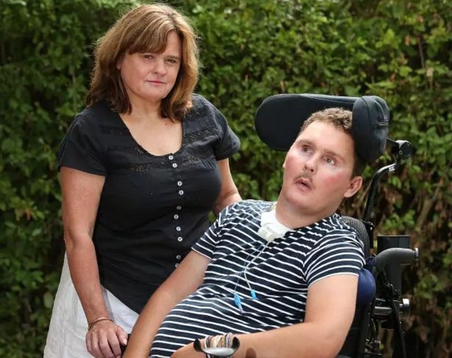 【画像】女さん「飲食店でサラダ頼んで食べてたらナメクジみたいなの入ってたわ・・」 | 【画像】女さん「飲食店でサラダ頼んで食べてたらナメクジみたいなの入ってたわ・・」 | 【画像】女さん「飲食店でサラダ頼んで食べてたらナメクジみたいなの入ってたわ・・」 | 【画像】女さん「飲食店でサラダ頼んで食べてたらナメクジみたいなの入ってたわ・・」 | 【画像】女さん「飲食店でサラダ頼んで食べてたらナメクジみたいなの入ってたわ・・」 | 【画像】女さん「飲食店でサラダ頼んで食べてたらナメクジみたいなの入ってたわ・・」 | 【画像】女さん「飲食店でサラダ頼んで食べてたらナメクジみたいなの入ってたわ・・」 | 【画像】女さん「飲食店でサラダ頼んで食べてたらナメクジみたいなの入ってたわ・・」 | 【画像】女さん「飲食店でサラダ頼んで食べてたらナメクジみたいなの入ってたわ・・」 | やっちまった速報(画像25180604528615_9)