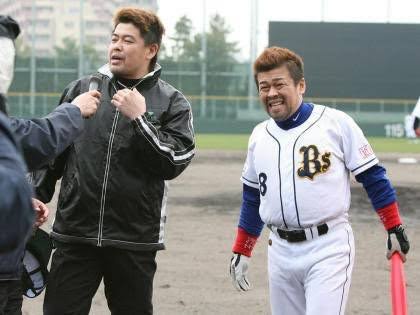 【衝撃】ネトフリの細木数子のドラマにHG出演決定するｗｗｗｗｗｗｗｗ | 【衝撃】ネトフリの細木数子のドラマにHG出演決定するｗｗｗｗｗｗｗｗ | 【衝撃】ネトフリの細木数子のドラマにHG出演決定するｗｗｗｗｗｗｗｗ | やっちまった速報(画像25190518883132_3)