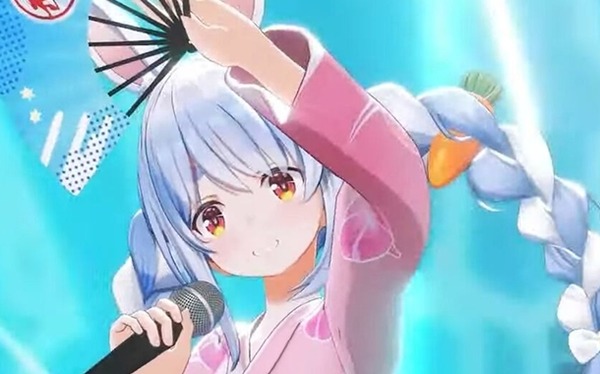 2026年1月最も売れたパチンコが公開！
 | やっちまった速報(最新記事1)