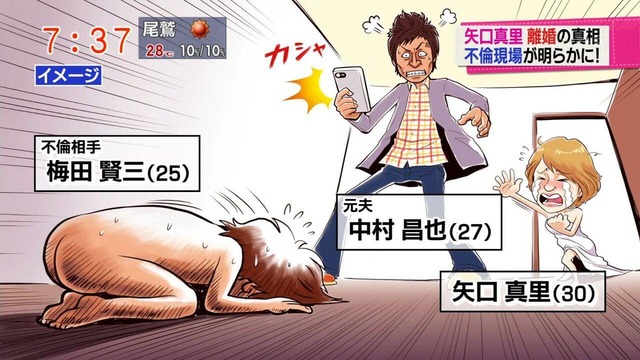 【衝撃】X民さん、NTRモノの気持ち悪さの核心に気づいてしまう・・・・・・ | 【衝撃】X民さん、NTRモノの気持ち悪さの核心に気づいてしまう・・・・・・ | 【衝撃】X民さん、NTRモノの気持ち悪さの核心に気づいてしまう・・・・・・ | 【衝撃】X民さん、NTRモノの気持ち悪さの核心に気づいてしまう・・・・・・ | やっちまった速報(画像25220521791866_4)