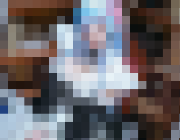 業界関係者「スロットの規制が噂されているが、内規変更の可能性はあるけど7号機に進むということはないはず」
 | やっちまった速報(ピックアップ3)