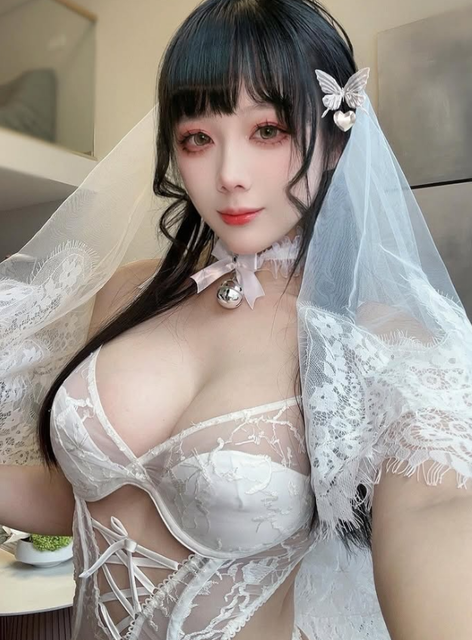 【画像】中国人美女コスプレイヤーさんのリゼロコスプレがガチでレベチwwww | 【画像】中国人美女コスプレイヤーさんのリゼロコスプレがガチでレベチwwww | 【画像】中国人美女コスプレイヤーさんのリゼロコスプレがガチでレベチwwww | 【画像】中国人美女コスプレイヤーさんのリゼロコスプレがガチでレベチwwww | 【画像】中国人美女コスプレイヤーさんのリゼロコスプレがガチでレベチwwww | 【画像】中国人美女コスプレイヤーさんのリゼロコスプレがガチでレベチwwww | 【画像】中国人美女コスプレイヤーさんのリゼロコスプレがガチでレベチwwww | 【画像】中国人美女コスプレイヤーさんのリゼロコスプレがガチでレベチwwww | 【画像】中国人美女コスプレイヤーさんのリゼロコスプレがガチでレベチwwww | 【画像】中国人美女コスプレイヤーさんのリゼロコスプレがガチでレベチwwww | 【画像】中国人美女コスプレイヤーさんのリゼロコスプレがガチでレベチwwww | 【画像】中国人美女コスプレイヤーさんのリゼロコスプレがガチでレベチwwww | 【画像】中国人美女コスプレイヤーさんのリゼロコスプレがガチでレベチwwww | 【画像】中国人美女コスプレイヤーさんのリゼロコスプレがガチでレベチwwww | 【画像】中国人美女コスプレイヤーさんのリゼロコスプレがガチでレベチwwww | 【画像】中国人美女コスプレイヤーさんのリゼロコスプレがガチでレベチwwww | 【画像】中国人美女コスプレイヤーさんのリゼロコスプレがガチでレベチwwww | 【画像】中国人美女コスプレイヤーさんのリゼロコスプレがガチでレベチwwww | やっちまった速報(画像26000527739814_18) 【画像】中国人美女コスプレイヤーさんのリゼロコスプレがガチでレベチwwww | 【画像】中国人美女コスプレイヤーさんのリゼロコスプレがガチでレベチwwww | 【画像】中国人美女コスプレイヤーさんのリゼロコスプレがガチでレベチwwww | 【画像】中国人美女コスプレイヤーさんのリゼロコスプレがガチでレベチwwww | 【画像】中国人美女コスプレイヤーさんのリゼロコスプレがガチでレベチwwww | 【画像】中国人美女コスプレイヤーさんのリゼロコスプレがガチでレベチwwww | 【画像】中国人美女コスプレイヤーさんのリゼロコスプレがガチでレベチwwww | 【画像】中国人美女コスプレイヤーさんのリゼロコスプレがガチでレベチwwww | 【画像】中国人美女コスプレイヤーさんのリゼロコスプレがガチでレベチwwww | 【画像】中国人美女コスプレイヤーさんのリゼロコスプレがガチでレベチwwww | 【画像】中国人美女コスプレイヤーさんのリゼロコスプレがガチでレベチwwww | 【画像】中国人美女コスプレイヤーさんのリゼロコスプレがガチでレベチwwww | 【画像】中国人美女コスプレイヤーさんのリゼロコスプレがガチでレベチwwww | 【画像】中国人美女コスプレイヤーさんのリゼロコスプレがガチでレベチwwww | 【画像】中国人美女コスプレイヤーさんのリゼロコスプレがガチでレベチwwww | 【画像】中国人美女コスプレイヤーさんのリゼロコスプレがガチでレベチwwww | 【画像】中国人美女コスプレイヤーさんのリゼロコスプレがガチでレベチwwww | 【画像】中国人美女コスプレイヤーさんのリゼロコスプレがガチでレベチwwww | やっちまった速報(画像26000527739814_18)