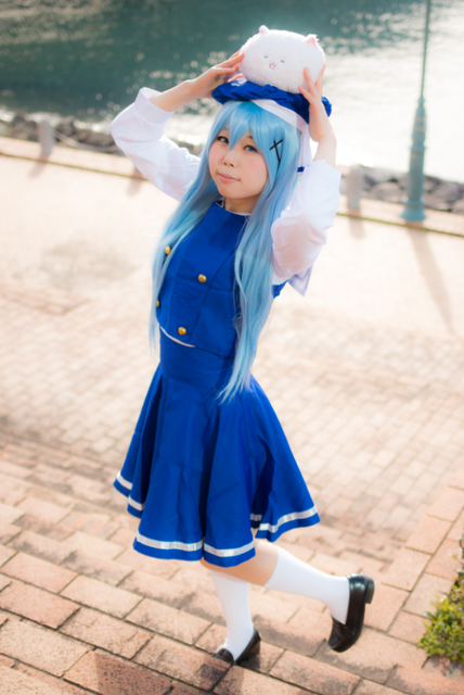 【画像】中国人美女コスプレイヤーさんのリゼロコスプレがガチでレベチwwww | 【画像】中国人美女コスプレイヤーさんのリゼロコスプレがガチでレベチwwww | 【画像】中国人美女コスプレイヤーさんのリゼロコスプレがガチでレベチwwww | 【画像】中国人美女コスプレイヤーさんのリゼロコスプレがガチでレベチwwww | 【画像】中国人美女コスプレイヤーさんのリゼロコスプレがガチでレベチwwww | 【画像】中国人美女コスプレイヤーさんのリゼロコスプレがガチでレベチwwww | 【画像】中国人美女コスプレイヤーさんのリゼロコスプレがガチでレベチwwww | 【画像】中国人美女コスプレイヤーさんのリゼロコスプレがガチでレベチwwww | 【画像】中国人美女コスプレイヤーさんのリゼロコスプレがガチでレベチwwww | 【画像】中国人美女コスプレイヤーさんのリゼロコスプレがガチでレベチwwww | 【画像】中国人美女コスプレイヤーさんのリゼロコスプレがガチでレベチwwww | 【画像】中国人美女コスプレイヤーさんのリゼロコスプレがガチでレベチwwww | 【画像】中国人美女コスプレイヤーさんのリゼロコスプレがガチでレベチwwww | 【画像】中国人美女コスプレイヤーさんのリゼロコスプレがガチでレベチwwww | 【画像】中国人美女コスプレイヤーさんのリゼロコスプレがガチでレベチwwww | 【画像】中国人美女コスプレイヤーさんのリゼロコスプレがガチでレベチwwww | 【画像】中国人美女コスプレイヤーさんのリゼロコスプレがガチでレベチwwww | 【画像】中国人美女コスプレイヤーさんのリゼロコスプレがガチでレベチwwww | 【画像】中国人美女コスプレイヤーさんのリゼロコスプレがガチでレベチwwww | 【画像】中国人美女コスプレイヤーさんのリゼロコスプレがガチでレベチwwww | やっちまった速報(画像26000528826404_20) 【画像】中国人美女コスプレイヤーさんのリゼロコスプレがガチでレベチwwww | 【画像】中国人美女コスプレイヤーさんのリゼロコスプレがガチでレベチwwww | 【画像】中国人美女コスプレイヤーさんのリゼロコスプレがガチでレベチwwww | 【画像】中国人美女コスプレイヤーさんのリゼロコスプレがガチでレベチwwww | 【画像】中国人美女コスプレイヤーさんのリゼロコスプレがガチでレベチwwww | 【画像】中国人美女コスプレイヤーさんのリゼロコスプレがガチでレベチwwww | 【画像】中国人美女コスプレイヤーさんのリゼロコスプレがガチでレベチwwww | 【画像】中国人美女コスプレイヤーさんのリゼロコスプレがガチでレベチwwww | 【画像】中国人美女コスプレイヤーさんのリゼロコスプレがガチでレベチwwww | 【画像】中国人美女コスプレイヤーさんのリゼロコスプレがガチでレベチwwww | 【画像】中国人美女コスプレイヤーさんのリゼロコスプレがガチでレベチwwww | 【画像】中国人美女コスプレイヤーさんのリゼロコスプレがガチでレベチwwww | 【画像】中国人美女コスプレイヤーさんのリゼロコスプレがガチでレベチwwww | 【画像】中国人美女コスプレイヤーさんのリゼロコスプレがガチでレベチwwww | 【画像】中国人美女コスプレイヤーさんのリゼロコスプレがガチでレベチwwww | 【画像】中国人美女コスプレイヤーさんのリゼロコスプレがガチでレベチwwww | 【画像】中国人美女コスプレイヤーさんのリゼロコスプレがガチでレベチwwww | 【画像】中国人美女コスプレイヤーさんのリゼロコスプレがガチでレベチwwww | 【画像】中国人美女コスプレイヤーさんのリゼロコスプレがガチでレベチwwww | 【画像】中国人美女コスプレイヤーさんのリゼロコスプレがガチでレベチwwww | やっちまった速報(画像26000528826404_20)