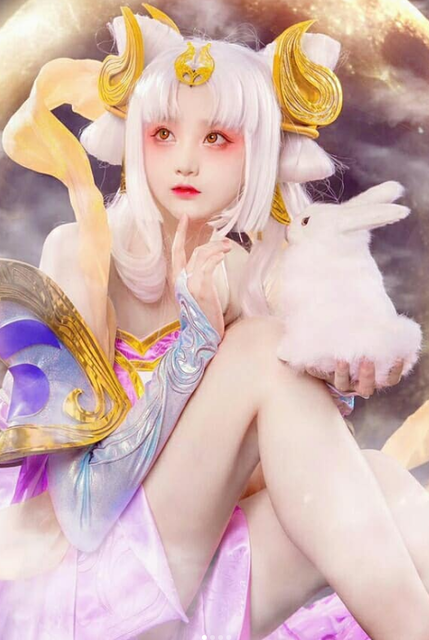 【画像】中国人美女コスプレイヤーさんのリゼロコスプレがガチでレベチwwww | 【画像】中国人美女コスプレイヤーさんのリゼロコスプレがガチでレベチwwww | 【画像】中国人美女コスプレイヤーさんのリゼロコスプレがガチでレベチwwww | 【画像】中国人美女コスプレイヤーさんのリゼロコスプレがガチでレベチwwww | 【画像】中国人美女コスプレイヤーさんのリゼロコスプレがガチでレベチwwww | 【画像】中国人美女コスプレイヤーさんのリゼロコスプレがガチでレベチwwww | 【画像】中国人美女コスプレイヤーさんのリゼロコスプレがガチでレベチwwww | 【画像】中国人美女コスプレイヤーさんのリゼロコスプレがガチでレベチwwww | 【画像】中国人美女コスプレイヤーさんのリゼロコスプレがガチでレベチwwww | 【画像】中国人美女コスプレイヤーさんのリゼロコスプレがガチでレベチwwww | 【画像】中国人美女コスプレイヤーさんのリゼロコスプレがガチでレベチwwww | 【画像】中国人美女コスプレイヤーさんのリゼロコスプレがガチでレベチwwww | 【画像】中国人美女コスプレイヤーさんのリゼロコスプレがガチでレベチwwww | 【画像】中国人美女コスプレイヤーさんのリゼロコスプレがガチでレベチwwww | 【画像】中国人美女コスプレイヤーさんのリゼロコスプレがガチでレベチwwww | 【画像】中国人美女コスプレイヤーさんのリゼロコスプレがガチでレベチwwww | 【画像】中国人美女コスプレイヤーさんのリゼロコスプレがガチでレベチwwww | 【画像】中国人美女コスプレイヤーさんのリゼロコスプレがガチでレベチwwww | 【画像】中国人美女コスプレイヤーさんのリゼロコスプレがガチでレベチwwww | 【画像】中国人美女コスプレイヤーさんのリゼロコスプレがガチでレベチwwww | 【画像】中国人美女コスプレイヤーさんのリゼロコスプレがガチでレベチwwww | 【画像】中国人美女コスプレイヤーさんのリゼロコスプレがガチでレベチwwww | やっちまった速報(画像26000529835214_22) 【画像】中国人美女コスプレイヤーさんのリゼロコスプレがガチでレベチwwww | 【画像】中国人美女コスプレイヤーさんのリゼロコスプレがガチでレベチwwww | 【画像】中国人美女コスプレイヤーさんのリゼロコスプレがガチでレベチwwww | 【画像】中国人美女コスプレイヤーさんのリゼロコスプレがガチでレベチwwww | 【画像】中国人美女コスプレイヤーさんのリゼロコスプレがガチでレベチwwww | 【画像】中国人美女コスプレイヤーさんのリゼロコスプレがガチでレベチwwww | 【画像】中国人美女コスプレイヤーさんのリゼロコスプレがガチでレベチwwww | 【画像】中国人美女コスプレイヤーさんのリゼロコスプレがガチでレベチwwww | 【画像】中国人美女コスプレイヤーさんのリゼロコスプレがガチでレベチwwww | 【画像】中国人美女コスプレイヤーさんのリゼロコスプレがガチでレベチwwww | 【画像】中国人美女コスプレイヤーさんのリゼロコスプレがガチでレベチwwww | 【画像】中国人美女コスプレイヤーさんのリゼロコスプレがガチでレベチwwww | 【画像】中国人美女コスプレイヤーさんのリゼロコスプレがガチでレベチwwww | 【画像】中国人美女コスプレイヤーさんのリゼロコスプレがガチでレベチwwww | 【画像】中国人美女コスプレイヤーさんのリゼロコスプレがガチでレベチwwww | 【画像】中国人美女コスプレイヤーさんのリゼロコスプレがガチでレベチwwww | 【画像】中国人美女コスプレイヤーさんのリゼロコスプレがガチでレベチwwww | 【画像】中国人美女コスプレイヤーさんのリゼロコスプレがガチでレベチwwww | 【画像】中国人美女コスプレイヤーさんのリゼロコスプレがガチでレベチwwww | 【画像】中国人美女コスプレイヤーさんのリゼロコスプレがガチでレベチwwww | 【画像】中国人美女コスプレイヤーさんのリゼロコスプレがガチでレベチwwww | 【画像】中国人美女コスプレイヤーさんのリゼロコスプレがガチでレベチwwww | やっちまった速報(画像26000529835214_22)