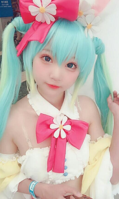 【画像】中国人美女コスプレイヤーさんのリゼロコスプレがガチでレベチwwww | 【画像】中国人美女コスプレイヤーさんのリゼロコスプレがガチでレベチwwww | 【画像】中国人美女コスプレイヤーさんのリゼロコスプレがガチでレベチwwww | 【画像】中国人美女コスプレイヤーさんのリゼロコスプレがガチでレベチwwww | 【画像】中国人美女コスプレイヤーさんのリゼロコスプレがガチでレベチwwww | 【画像】中国人美女コスプレイヤーさんのリゼロコスプレがガチでレベチwwww | 【画像】中国人美女コスプレイヤーさんのリゼロコスプレがガチでレベチwwww | 【画像】中国人美女コスプレイヤーさんのリゼロコスプレがガチでレベチwwww | 【画像】中国人美女コスプレイヤーさんのリゼロコスプレがガチでレベチwwww | 【画像】中国人美女コスプレイヤーさんのリゼロコスプレがガチでレベチwwww | 【画像】中国人美女コスプレイヤーさんのリゼロコスプレがガチでレベチwwww | 【画像】中国人美女コスプレイヤーさんのリゼロコスプレがガチでレベチwwww | 【画像】中国人美女コスプレイヤーさんのリゼロコスプレがガチでレベチwwww | 【画像】中国人美女コスプレイヤーさんのリゼロコスプレがガチでレベチwwww | 【画像】中国人美女コスプレイヤーさんのリゼロコスプレがガチでレベチwwww | 【画像】中国人美女コスプレイヤーさんのリゼロコスプレがガチでレベチwwww | 【画像】中国人美女コスプレイヤーさんのリゼロコスプレがガチでレベチwwww | 【画像】中国人美女コスプレイヤーさんのリゼロコスプレがガチでレベチwwww | 【画像】中国人美女コスプレイヤーさんのリゼロコスプレがガチでレベチwwww | 【画像】中国人美女コスプレイヤーさんのリゼロコスプレがガチでレベチwwww | 【画像】中国人美女コスプレイヤーさんのリゼロコスプレがガチでレベチwwww | 【画像】中国人美女コスプレイヤーさんのリゼロコスプレがガチでレベチwwww | 【画像】中国人美女コスプレイヤーさんのリゼロコスプレがガチでレベチwwww | やっちまった速報(画像26000530380080_23) 【画像】中国人美女コスプレイヤーさんのリゼロコスプレがガチでレベチwwww | 【画像】中国人美女コスプレイヤーさんのリゼロコスプレがガチでレベチwwww | 【画像】中国人美女コスプレイヤーさんのリゼロコスプレがガチでレベチwwww | 【画像】中国人美女コスプレイヤーさんのリゼロコスプレがガチでレベチwwww | 【画像】中国人美女コスプレイヤーさんのリゼロコスプレがガチでレベチwwww | 【画像】中国人美女コスプレイヤーさんのリゼロコスプレがガチでレベチwwww | 【画像】中国人美女コスプレイヤーさんのリゼロコスプレがガチでレベチwwww | 【画像】中国人美女コスプレイヤーさんのリゼロコスプレがガチでレベチwwww | 【画像】中国人美女コスプレイヤーさんのリゼロコスプレがガチでレベチwwww | 【画像】中国人美女コスプレイヤーさんのリゼロコスプレがガチでレベチwwww | 【画像】中国人美女コスプレイヤーさんのリゼロコスプレがガチでレベチwwww | 【画像】中国人美女コスプレイヤーさんのリゼロコスプレがガチでレベチwwww | 【画像】中国人美女コスプレイヤーさんのリゼロコスプレがガチでレベチwwww | 【画像】中国人美女コスプレイヤーさんのリゼロコスプレがガチでレベチwwww | 【画像】中国人美女コスプレイヤーさんのリゼロコスプレがガチでレベチwwww | 【画像】中国人美女コスプレイヤーさんのリゼロコスプレがガチでレベチwwww | 【画像】中国人美女コスプレイヤーさんのリゼロコスプレがガチでレベチwwww | 【画像】中国人美女コスプレイヤーさんのリゼロコスプレがガチでレベチwwww | 【画像】中国人美女コスプレイヤーさんのリゼロコスプレがガチでレベチwwww | 【画像】中国人美女コスプレイヤーさんのリゼロコスプレがガチでレベチwwww | 【画像】中国人美女コスプレイヤーさんのリゼロコスプレがガチでレベチwwww | 【画像】中国人美女コスプレイヤーさんのリゼロコスプレがガチでレベチwwww | 【画像】中国人美女コスプレイヤーさんのリゼロコスプレがガチでレベチwwww | やっちまった速報(画像26000530380080_23)