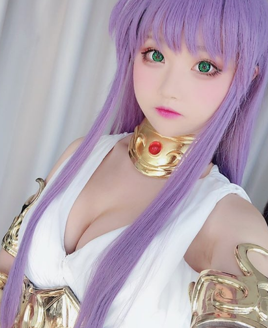 【画像】中国人美女コスプレイヤーさんのリゼロコスプレがガチでレベチwwww | 【画像】中国人美女コスプレイヤーさんのリゼロコスプレがガチでレベチwwww | 【画像】中国人美女コスプレイヤーさんのリゼロコスプレがガチでレベチwwww | 【画像】中国人美女コスプレイヤーさんのリゼロコスプレがガチでレベチwwww | 【画像】中国人美女コスプレイヤーさんのリゼロコスプレがガチでレベチwwww | 【画像】中国人美女コスプレイヤーさんのリゼロコスプレがガチでレベチwwww | 【画像】中国人美女コスプレイヤーさんのリゼロコスプレがガチでレベチwwww | 【画像】中国人美女コスプレイヤーさんのリゼロコスプレがガチでレベチwwww | 【画像】中国人美女コスプレイヤーさんのリゼロコスプレがガチでレベチwwww | 【画像】中国人美女コスプレイヤーさんのリゼロコスプレがガチでレベチwwww | 【画像】中国人美女コスプレイヤーさんのリゼロコスプレがガチでレベチwwww | 【画像】中国人美女コスプレイヤーさんのリゼロコスプレがガチでレベチwwww | 【画像】中国人美女コスプレイヤーさんのリゼロコスプレがガチでレベチwwww | 【画像】中国人美女コスプレイヤーさんのリゼロコスプレがガチでレベチwwww | 【画像】中国人美女コスプレイヤーさんのリゼロコスプレがガチでレベチwwww | 【画像】中国人美女コスプレイヤーさんのリゼロコスプレがガチでレベチwwww | 【画像】中国人美女コスプレイヤーさんのリゼロコスプレがガチでレベチwwww | 【画像】中国人美女コスプレイヤーさんのリゼロコスプレがガチでレベチwwww | 【画像】中国人美女コスプレイヤーさんのリゼロコスプレがガチでレベチwwww | 【画像】中国人美女コスプレイヤーさんのリゼロコスプレがガチでレベチwwww | 【画像】中国人美女コスプレイヤーさんのリゼロコスプレがガチでレベチwwww | 【画像】中国人美女コスプレイヤーさんのリゼロコスプレがガチでレベチwwww | 【画像】中国人美女コスプレイヤーさんのリゼロコスプレがガチでレベチwwww | 【画像】中国人美女コスプレイヤーさんのリゼロコスプレがガチでレベチwwww | 【画像】中国人美女コスプレイヤーさんのリゼロコスプレがガチでレベチwwww | やっちまった速報(画像26000531649905_25) 【画像】中国人美女コスプレイヤーさんのリゼロコスプレがガチでレベチwwww | 【画像】中国人美女コスプレイヤーさんのリゼロコスプレがガチでレベチwwww | 【画像】中国人美女コスプレイヤーさんのリゼロコスプレがガチでレベチwwww | 【画像】中国人美女コスプレイヤーさんのリゼロコスプレがガチでレベチwwww | 【画像】中国人美女コスプレイヤーさんのリゼロコスプレがガチでレベチwwww | 【画像】中国人美女コスプレイヤーさんのリゼロコスプレがガチでレベチwwww | 【画像】中国人美女コスプレイヤーさんのリゼロコスプレがガチでレベチwwww | 【画像】中国人美女コスプレイヤーさんのリゼロコスプレがガチでレベチwwww | 【画像】中国人美女コスプレイヤーさんのリゼロコスプレがガチでレベチwwww | 【画像】中国人美女コスプレイヤーさんのリゼロコスプレがガチでレベチwwww | 【画像】中国人美女コスプレイヤーさんのリゼロコスプレがガチでレベチwwww | 【画像】中国人美女コスプレイヤーさんのリゼロコスプレがガチでレベチwwww | 【画像】中国人美女コスプレイヤーさんのリゼロコスプレがガチでレベチwwww | 【画像】中国人美女コスプレイヤーさんのリゼロコスプレがガチでレベチwwww | 【画像】中国人美女コスプレイヤーさんのリゼロコスプレがガチでレベチwwww | 【画像】中国人美女コスプレイヤーさんのリゼロコスプレがガチでレベチwwww | 【画像】中国人美女コスプレイヤーさんのリゼロコスプレがガチでレベチwwww | 【画像】中国人美女コスプレイヤーさんのリゼロコスプレがガチでレベチwwww | 【画像】中国人美女コスプレイヤーさんのリゼロコスプレがガチでレベチwwww | 【画像】中国人美女コスプレイヤーさんのリゼロコスプレがガチでレベチwwww | 【画像】中国人美女コスプレイヤーさんのリゼロコスプレがガチでレベチwwww | 【画像】中国人美女コスプレイヤーさんのリゼロコスプレがガチでレベチwwww | 【画像】中国人美女コスプレイヤーさんのリゼロコスプレがガチでレベチwwww | 【画像】中国人美女コスプレイヤーさんのリゼロコスプレがガチでレベチwwww | 【画像】中国人美女コスプレイヤーさんのリゼロコスプレがガチでレベチwwww | やっちまった速報(画像26000531649905_25)