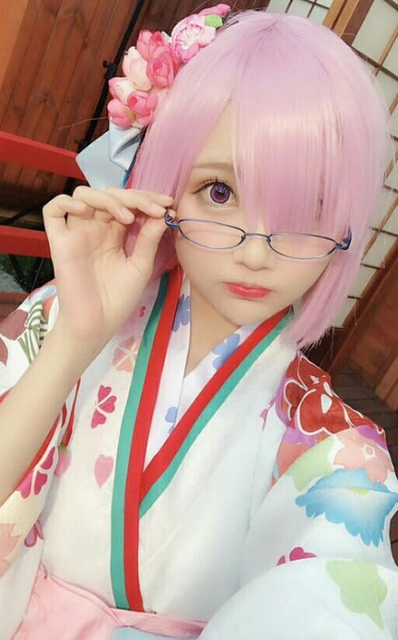 【画像】中国人美女コスプレイヤーさんのリゼロコスプレがガチでレベチwwww | 【画像】中国人美女コスプレイヤーさんのリゼロコスプレがガチでレベチwwww | 【画像】中国人美女コスプレイヤーさんのリゼロコスプレがガチでレベチwwww | 【画像】中国人美女コスプレイヤーさんのリゼロコスプレがガチでレベチwwww | 【画像】中国人美女コスプレイヤーさんのリゼロコスプレがガチでレベチwwww | 【画像】中国人美女コスプレイヤーさんのリゼロコスプレがガチでレベチwwww | 【画像】中国人美女コスプレイヤーさんのリゼロコスプレがガチでレベチwwww | 【画像】中国人美女コスプレイヤーさんのリゼロコスプレがガチでレベチwwww | 【画像】中国人美女コスプレイヤーさんのリゼロコスプレがガチでレベチwwww | 【画像】中国人美女コスプレイヤーさんのリゼロコスプレがガチでレベチwwww | 【画像】中国人美女コスプレイヤーさんのリゼロコスプレがガチでレベチwwww | 【画像】中国人美女コスプレイヤーさんのリゼロコスプレがガチでレベチwwww | 【画像】中国人美女コスプレイヤーさんのリゼロコスプレがガチでレベチwwww | 【画像】中国人美女コスプレイヤーさんのリゼロコスプレがガチでレベチwwww | 【画像】中国人美女コスプレイヤーさんのリゼロコスプレがガチでレベチwwww | 【画像】中国人美女コスプレイヤーさんのリゼロコスプレがガチでレベチwwww | 【画像】中国人美女コスプレイヤーさんのリゼロコスプレがガチでレベチwwww | 【画像】中国人美女コスプレイヤーさんのリゼロコスプレがガチでレベチwwww | 【画像】中国人美女コスプレイヤーさんのリゼロコスプレがガチでレベチwwww | 【画像】中国人美女コスプレイヤーさんのリゼロコスプレがガチでレベチwwww | 【画像】中国人美女コスプレイヤーさんのリゼロコスプレがガチでレベチwwww | 【画像】中国人美女コスプレイヤーさんのリゼロコスプレがガチでレベチwwww | 【画像】中国人美女コスプレイヤーさんのリゼロコスプレがガチでレベチwwww | 【画像】中国人美女コスプレイヤーさんのリゼロコスプレがガチでレベチwwww | 【画像】中国人美女コスプレイヤーさんのリゼロコスプレがガチでレベチwwww | 【画像】中国人美女コスプレイヤーさんのリゼロコスプレがガチでレベチwwww | やっちまった速報(画像26000532196815_26) 【画像】中国人美女コスプレイヤーさんのリゼロコスプレがガチでレベチwwww | 【画像】中国人美女コスプレイヤーさんのリゼロコスプレがガチでレベチwwww | 【画像】中国人美女コスプレイヤーさんのリゼロコスプレがガチでレベチwwww | 【画像】中国人美女コスプレイヤーさんのリゼロコスプレがガチでレベチwwww | 【画像】中国人美女コスプレイヤーさんのリゼロコスプレがガチでレベチwwww | 【画像】中国人美女コスプレイヤーさんのリゼロコスプレがガチでレベチwwww | 【画像】中国人美女コスプレイヤーさんのリゼロコスプレがガチでレベチwwww | 【画像】中国人美女コスプレイヤーさんのリゼロコスプレがガチでレベチwwww | 【画像】中国人美女コスプレイヤーさんのリゼロコスプレがガチでレベチwwww | 【画像】中国人美女コスプレイヤーさんのリゼロコスプレがガチでレベチwwww | 【画像】中国人美女コスプレイヤーさんのリゼロコスプレがガチでレベチwwww | 【画像】中国人美女コスプレイヤーさんのリゼロコスプレがガチでレベチwwww | 【画像】中国人美女コスプレイヤーさんのリゼロコスプレがガチでレベチwwww | 【画像】中国人美女コスプレイヤーさんのリゼロコスプレがガチでレベチwwww | 【画像】中国人美女コスプレイヤーさんのリゼロコスプレがガチでレベチwwww | 【画像】中国人美女コスプレイヤーさんのリゼロコスプレがガチでレベチwwww | 【画像】中国人美女コスプレイヤーさんのリゼロコスプレがガチでレベチwwww | 【画像】中国人美女コスプレイヤーさんのリゼロコスプレがガチでレベチwwww | 【画像】中国人美女コスプレイヤーさんのリゼロコスプレがガチでレベチwwww | 【画像】中国人美女コスプレイヤーさんのリゼロコスプレがガチでレベチwwww | 【画像】中国人美女コスプレイヤーさんのリゼロコスプレがガチでレベチwwww | 【画像】中国人美女コスプレイヤーさんのリゼロコスプレがガチでレベチwwww | 【画像】中国人美女コスプレイヤーさんのリゼロコスプレがガチでレベチwwww | 【画像】中国人美女コスプレイヤーさんのリゼロコスプレがガチでレベチwwww | 【画像】中国人美女コスプレイヤーさんのリゼロコスプレがガチでレベチwwww | 【画像】中国人美女コスプレイヤーさんのリゼロコスプレがガチでレベチwwww | やっちまった速報(画像26000532196815_26)