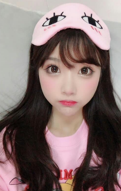 【画像】中国人美女コスプレイヤーさんのリゼロコスプレがガチでレベチwwww | 【画像】中国人美女コスプレイヤーさんのリゼロコスプレがガチでレベチwwww | 【画像】中国人美女コスプレイヤーさんのリゼロコスプレがガチでレベチwwww | 【画像】中国人美女コスプレイヤーさんのリゼロコスプレがガチでレベチwwww | 【画像】中国人美女コスプレイヤーさんのリゼロコスプレがガチでレベチwwww | 【画像】中国人美女コスプレイヤーさんのリゼロコスプレがガチでレベチwwww | 【画像】中国人美女コスプレイヤーさんのリゼロコスプレがガチでレベチwwww | 【画像】中国人美女コスプレイヤーさんのリゼロコスプレがガチでレベチwwww | 【画像】中国人美女コスプレイヤーさんのリゼロコスプレがガチでレベチwwww | 【画像】中国人美女コスプレイヤーさんのリゼロコスプレがガチでレベチwwww | 【画像】中国人美女コスプレイヤーさんのリゼロコスプレがガチでレベチwwww | 【画像】中国人美女コスプレイヤーさんのリゼロコスプレがガチでレベチwwww | 【画像】中国人美女コスプレイヤーさんのリゼロコスプレがガチでレベチwwww | 【画像】中国人美女コスプレイヤーさんのリゼロコスプレがガチでレベチwwww | 【画像】中国人美女コスプレイヤーさんのリゼロコスプレがガチでレベチwwww | 【画像】中国人美女コスプレイヤーさんのリゼロコスプレがガチでレベチwwww | 【画像】中国人美女コスプレイヤーさんのリゼロコスプレがガチでレベチwwww | 【画像】中国人美女コスプレイヤーさんのリゼロコスプレがガチでレベチwwww | 【画像】中国人美女コスプレイヤーさんのリゼロコスプレがガチでレベチwwww | 【画像】中国人美女コスプレイヤーさんのリゼロコスプレがガチでレベチwwww | 【画像】中国人美女コスプレイヤーさんのリゼロコスプレがガチでレベチwwww | 【画像】中国人美女コスプレイヤーさんのリゼロコスプレがガチでレベチwwww | 【画像】中国人美女コスプレイヤーさんのリゼロコスプレがガチでレベチwwww | 【画像】中国人美女コスプレイヤーさんのリゼロコスプレがガチでレベチwwww | 【画像】中国人美女コスプレイヤーさんのリゼロコスプレがガチでレベチwwww | 【画像】中国人美女コスプレイヤーさんのリゼロコスプレがガチでレベチwwww | 【画像】中国人美女コスプレイヤーさんのリゼロコスプレがガチでレベチwwww | やっちまった速報(画像26000532768255_27) 【画像】中国人美女コスプレイヤーさんのリゼロコスプレがガチでレベチwwww | 【画像】中国人美女コスプレイヤーさんのリゼロコスプレがガチでレベチwwww | 【画像】中国人美女コスプレイヤーさんのリゼロコスプレがガチでレベチwwww | 【画像】中国人美女コスプレイヤーさんのリゼロコスプレがガチでレベチwwww | 【画像】中国人美女コスプレイヤーさんのリゼロコスプレがガチでレベチwwww | 【画像】中国人美女コスプレイヤーさんのリゼロコスプレがガチでレベチwwww | 【画像】中国人美女コスプレイヤーさんのリゼロコスプレがガチでレベチwwww | 【画像】中国人美女コスプレイヤーさんのリゼロコスプレがガチでレベチwwww | 【画像】中国人美女コスプレイヤーさんのリゼロコスプレがガチでレベチwwww | 【画像】中国人美女コスプレイヤーさんのリゼロコスプレがガチでレベチwwww | 【画像】中国人美女コスプレイヤーさんのリゼロコスプレがガチでレベチwwww | 【画像】中国人美女コスプレイヤーさんのリゼロコスプレがガチでレベチwwww | 【画像】中国人美女コスプレイヤーさんのリゼロコスプレがガチでレベチwwww | 【画像】中国人美女コスプレイヤーさんのリゼロコスプレがガチでレベチwwww | 【画像】中国人美女コスプレイヤーさんのリゼロコスプレがガチでレベチwwww | 【画像】中国人美女コスプレイヤーさんのリゼロコスプレがガチでレベチwwww | 【画像】中国人美女コスプレイヤーさんのリゼロコスプレがガチでレベチwwww | 【画像】中国人美女コスプレイヤーさんのリゼロコスプレがガチでレベチwwww | 【画像】中国人美女コスプレイヤーさんのリゼロコスプレがガチでレベチwwww | 【画像】中国人美女コスプレイヤーさんのリゼロコスプレがガチでレベチwwww | 【画像】中国人美女コスプレイヤーさんのリゼロコスプレがガチでレベチwwww | 【画像】中国人美女コスプレイヤーさんのリゼロコスプレがガチでレベチwwww | 【画像】中国人美女コスプレイヤーさんのリゼロコスプレがガチでレベチwwww | 【画像】中国人美女コスプレイヤーさんのリゼロコスプレがガチでレベチwwww | 【画像】中国人美女コスプレイヤーさんのリゼロコスプレがガチでレベチwwww | 【画像】中国人美女コスプレイヤーさんのリゼロコスプレがガチでレベチwwww | 【画像】中国人美女コスプレイヤーさんのリゼロコスプレがガチでレベチwwww | やっちまった速報(画像26000532768255_27)