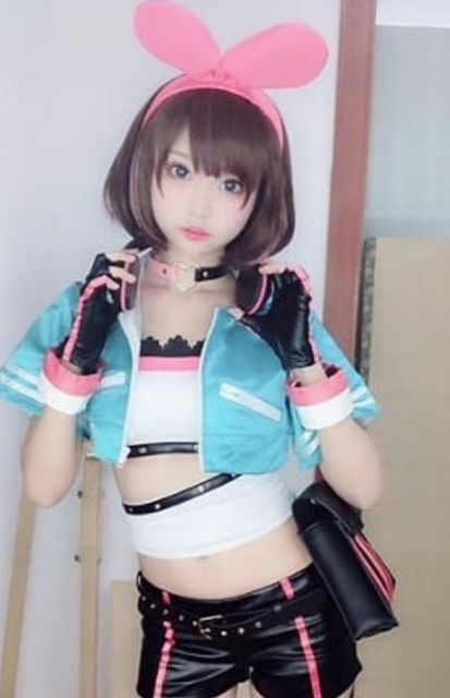 【画像】中国人美女コスプレイヤーさんのリゼロコスプレがガチでレベチwwww | 【画像】中国人美女コスプレイヤーさんのリゼロコスプレがガチでレベチwwww | 【画像】中国人美女コスプレイヤーさんのリゼロコスプレがガチでレベチwwww | 【画像】中国人美女コスプレイヤーさんのリゼロコスプレがガチでレベチwwww | 【画像】中国人美女コスプレイヤーさんのリゼロコスプレがガチでレベチwwww | 【画像】中国人美女コスプレイヤーさんのリゼロコスプレがガチでレベチwwww | 【画像】中国人美女コスプレイヤーさんのリゼロコスプレがガチでレベチwwww | 【画像】中国人美女コスプレイヤーさんのリゼロコスプレがガチでレベチwwww | 【画像】中国人美女コスプレイヤーさんのリゼロコスプレがガチでレベチwwww | 【画像】中国人美女コスプレイヤーさんのリゼロコスプレがガチでレベチwwww | 【画像】中国人美女コスプレイヤーさんのリゼロコスプレがガチでレベチwwww | 【画像】中国人美女コスプレイヤーさんのリゼロコスプレがガチでレベチwwww | 【画像】中国人美女コスプレイヤーさんのリゼロコスプレがガチでレベチwwww | 【画像】中国人美女コスプレイヤーさんのリゼロコスプレがガチでレベチwwww | 【画像】中国人美女コスプレイヤーさんのリゼロコスプレがガチでレベチwwww | 【画像】中国人美女コスプレイヤーさんのリゼロコスプレがガチでレベチwwww | 【画像】中国人美女コスプレイヤーさんのリゼロコスプレがガチでレベチwwww | 【画像】中国人美女コスプレイヤーさんのリゼロコスプレがガチでレベチwwww | 【画像】中国人美女コスプレイヤーさんのリゼロコスプレがガチでレベチwwww | 【画像】中国人美女コスプレイヤーさんのリゼロコスプレがガチでレベチwwww | 【画像】中国人美女コスプレイヤーさんのリゼロコスプレがガチでレベチwwww | 【画像】中国人美女コスプレイヤーさんのリゼロコスプレがガチでレベチwwww | 【画像】中国人美女コスプレイヤーさんのリゼロコスプレがガチでレベチwwww | 【画像】中国人美女コスプレイヤーさんのリゼロコスプレがガチでレベチwwww | 【画像】中国人美女コスプレイヤーさんのリゼロコスプレがガチでレベチwwww | 【画像】中国人美女コスプレイヤーさんのリゼロコスプレがガチでレベチwwww | 【画像】中国人美女コスプレイヤーさんのリゼロコスプレがガチでレベチwwww | 【画像】中国人美女コスプレイヤーさんのリゼロコスプレがガチでレベチwwww | 【画像】中国人美女コスプレイヤーさんのリゼロコスプレがガチでレベチwwww | やっちまった速報(画像26000533809247_29) 【画像】中国人美女コスプレイヤーさんのリゼロコスプレがガチでレベチwwww | 【画像】中国人美女コスプレイヤーさんのリゼロコスプレがガチでレベチwwww | 【画像】中国人美女コスプレイヤーさんのリゼロコスプレがガチでレベチwwww | 【画像】中国人美女コスプレイヤーさんのリゼロコスプレがガチでレベチwwww | 【画像】中国人美女コスプレイヤーさんのリゼロコスプレがガチでレベチwwww | 【画像】中国人美女コスプレイヤーさんのリゼロコスプレがガチでレベチwwww | 【画像】中国人美女コスプレイヤーさんのリゼロコスプレがガチでレベチwwww | 【画像】中国人美女コスプレイヤーさんのリゼロコスプレがガチでレベチwwww | 【画像】中国人美女コスプレイヤーさんのリゼロコスプレがガチでレベチwwww | 【画像】中国人美女コスプレイヤーさんのリゼロコスプレがガチでレベチwwww | 【画像】中国人美女コスプレイヤーさんのリゼロコスプレがガチでレベチwwww | 【画像】中国人美女コスプレイヤーさんのリゼロコスプレがガチでレベチwwww | 【画像】中国人美女コスプレイヤーさんのリゼロコスプレがガチでレベチwwww | 【画像】中国人美女コスプレイヤーさんのリゼロコスプレがガチでレベチwwww | 【画像】中国人美女コスプレイヤーさんのリゼロコスプレがガチでレベチwwww | 【画像】中国人美女コスプレイヤーさんのリゼロコスプレがガチでレベチwwww | 【画像】中国人美女コスプレイヤーさんのリゼロコスプレがガチでレベチwwww | 【画像】中国人美女コスプレイヤーさんのリゼロコスプレがガチでレベチwwww | 【画像】中国人美女コスプレイヤーさんのリゼロコスプレがガチでレベチwwww | 【画像】中国人美女コスプレイヤーさんのリゼロコスプレがガチでレベチwwww | 【画像】中国人美女コスプレイヤーさんのリゼロコスプレがガチでレベチwwww | 【画像】中国人美女コスプレイヤーさんのリゼロコスプレがガチでレベチwwww | 【画像】中国人美女コスプレイヤーさんのリゼロコスプレがガチでレベチwwww | 【画像】中国人美女コスプレイヤーさんのリゼロコスプレがガチでレベチwwww | 【画像】中国人美女コスプレイヤーさんのリゼロコスプレがガチでレベチwwww | 【画像】中国人美女コスプレイヤーさんのリゼロコスプレがガチでレベチwwww | 【画像】中国人美女コスプレイヤーさんのリゼロコスプレがガチでレベチwwww | 【画像】中国人美女コスプレイヤーさんのリゼロコスプレがガチでレベチwwww | 【画像】中国人美女コスプレイヤーさんのリゼロコスプレがガチでレベチwwww | やっちまった速報(画像26000533809247_29)