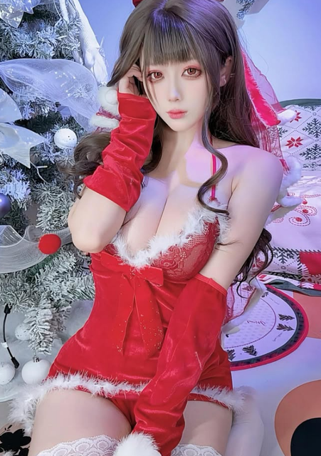 【画像】中国人美女コスプレイヤーさんのリゼロコスプレがガチでレベチwwww | 【画像】中国人美女コスプレイヤーさんのリゼロコスプレがガチでレベチwwww | 【画像】中国人美女コスプレイヤーさんのリゼロコスプレがガチでレベチwwww | 【画像】中国人美女コスプレイヤーさんのリゼロコスプレがガチでレベチwwww | 【画像】中国人美女コスプレイヤーさんのリゼロコスプレがガチでレベチwwww | 【画像】中国人美女コスプレイヤーさんのリゼロコスプレがガチでレベチwwww | 【画像】中国人美女コスプレイヤーさんのリゼロコスプレがガチでレベチwwww | 【画像】中国人美女コスプレイヤーさんのリゼロコスプレがガチでレベチwwww | やっちまった速報(画像26000522014651_8) 【画像】中国人美女コスプレイヤーさんのリゼロコスプレがガチでレベチwwww | 【画像】中国人美女コスプレイヤーさんのリゼロコスプレがガチでレベチwwww | 【画像】中国人美女コスプレイヤーさんのリゼロコスプレがガチでレベチwwww | 【画像】中国人美女コスプレイヤーさんのリゼロコスプレがガチでレベチwwww | 【画像】中国人美女コスプレイヤーさんのリゼロコスプレがガチでレベチwwww | 【画像】中国人美女コスプレイヤーさんのリゼロコスプレがガチでレベチwwww | 【画像】中国人美女コスプレイヤーさんのリゼロコスプレがガチでレベチwwww | 【画像】中国人美女コスプレイヤーさんのリゼロコスプレがガチでレベチwwww | やっちまった速報(画像26000522014651_8)