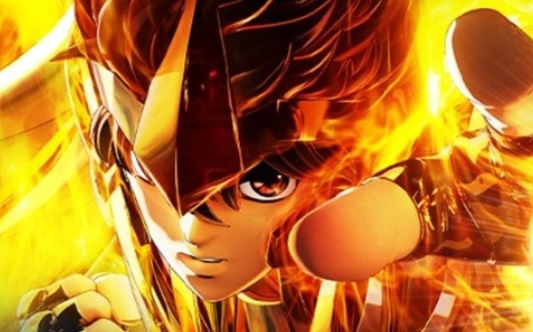 【朗報】ヒグマハンター、ついに勝利するｗｗｗｗｗｗｗｗ
 | やっちまった速報(ピックアップ6)