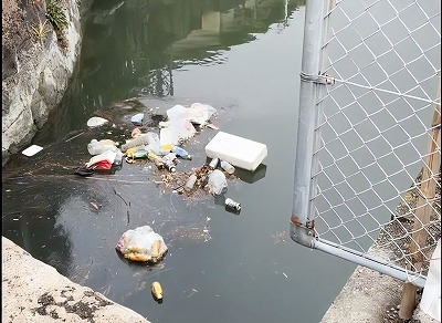 ワイ（33）一生バイト生活を確信する
 | やっちまった速報(ピックアップ7)