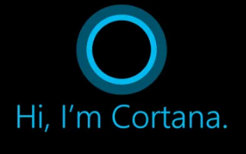 windows11「軽量化、縦タスクバー復活、MSアカ不要化、不要な機能廃止、これで満足か？」 | windows11「軽量化、縦タスクバー復活、MSアカ不要化、不要な機能廃止、これで満足か？」 | やっちまった速報(画像26030520101813_2)