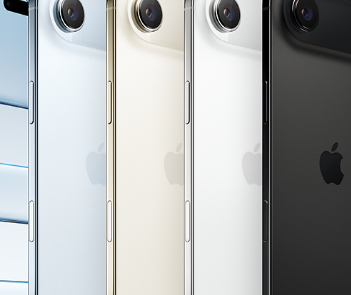 【新台】藤商事「Lゴブリンスレイヤー2」5ch実戦感想＆評価まとめ！「上位AT中の上乗せ確率が渋い」「使いまわし多すぎ」等
 | やっちまった速報(ピックアップ7)