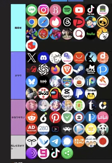 【画像】陰キャと陽キャのホーム画面の違い、”こう”だった | 【画像】陰キャと陽キャのホーム画面の違い、”こう”だった | 【画像】陰キャと陽キャのホーム画面の違い、”こう”だった | 【画像】陰キャと陽キャのホーム画面の違い、”こう”だった | 【画像】陰キャと陽キャのホーム画面の違い、”こう”だった | 【画像】陰キャと陽キャのホーム画面の違い、”こう”だった | 【画像】陰キャと陽キャのホーム画面の違い、”こう”だった | 【画像】陰キャと陽キャのホーム画面の違い、”こう”だった | 【画像】陰キャと陽キャのホーム画面の違い、”こう”だった | 【画像】陰キャと陽キャのホーム画面の違い、”こう”だった | 【画像】陰キャと陽キャのホーム画面の違い、”こう”だった | 【画像】陰キャと陽キャのホーム画面の違い、”こう”だった | 【画像】陰キャと陽キャのホーム画面の違い、”こう”だった | 【画像】陰キャと陽キャのホーム画面の違い、”こう”だった | 【画像】陰キャと陽キャのホーム画面の違い、”こう”だった | 【画像】陰キャと陽キャのホーム画面の違い、”こう”だった | 【画像】陰キャと陽キャのホーム画面の違い、”こう”だった | 【画像】陰キャと陽キャのホーム画面の違い、”こう”だった | 【画像】陰キャと陽キャのホーム画面の違い、”こう”だった | 【画像】陰キャと陽キャのホーム画面の違い、”こう”だった | 【画像】陰キャと陽キャのホーム画面の違い、”こう”だった | 【画像】陰キャと陽キャのホーム画面の違い、”こう”だった | 【画像】陰キャと陽キャのホーム画面の違い、”こう”だった | 【画像】陰キャと陽キャのホーム画面の違い、”こう”だった | 【画像】陰キャと陽キャのホーム画面の違い、”こう”だった | 【画像】陰キャと陽キャのホーム画面の違い、”こう”だった | 【画像】陰キャと陽キャのホーム画面の違い、”こう”だった | 【画像】陰キャと陽キャのホーム画面の違い、”こう”だった | やっちまった速報(画像26040535029564_28)