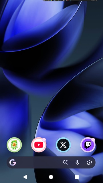 【画像】陰キャと陽キャのホーム画面の違い、”こう”だった | 【画像】陰キャと陽キャのホーム画面の違い、”こう”だった | 【画像】陰キャと陽キャのホーム画面の違い、”こう”だった | 【画像】陰キャと陽キャのホーム画面の違い、”こう”だった | 【画像】陰キャと陽キャのホーム画面の違い、”こう”だった | 【画像】陰キャと陽キャのホーム画面の違い、”こう”だった | 【画像】陰キャと陽キャのホーム画面の違い、”こう”だった | 【画像】陰キャと陽キャのホーム画面の違い、”こう”だった | 【画像】陰キャと陽キャのホーム画面の違い、”こう”だった | 【画像】陰キャと陽キャのホーム画面の違い、”こう”だった | 【画像】陰キャと陽キャのホーム画面の違い、”こう”だった | 【画像】陰キャと陽キャのホーム画面の違い、”こう”だった | 【画像】陰キャと陽キャのホーム画面の違い、”こう”だった | 【画像】陰キャと陽キャのホーム画面の違い、”こう”だった | 【画像】陰キャと陽キャのホーム画面の違い、”こう”だった | 【画像】陰キャと陽キャのホーム画面の違い、”こう”だった | 【画像】陰キャと陽キャのホーム画面の違い、”こう”だった | 【画像】陰キャと陽キャのホーム画面の違い、”こう”だった | 【画像】陰キャと陽キャのホーム画面の違い、”こう”だった | 【画像】陰キャと陽キャのホーム画面の違い、”こう”だった | 【画像】陰キャと陽キャのホーム画面の違い、”こう”だった | 【画像】陰キャと陽キャのホーム画面の違い、”こう”だった | 【画像】陰キャと陽キャのホーム画面の違い、”こう”だった | 【画像】陰キャと陽キャのホーム画面の違い、”こう”だった | 【画像】陰キャと陽キャのホーム画面の違い、”こう”だった | 【画像】陰キャと陽キャのホーム画面の違い、”こう”だった | 【画像】陰キャと陽キャのホーム画面の違い、”こう”だった | 【画像】陰キャと陽キャのホーム画面の違い、”こう”だった | 【画像】陰キャと陽キャのホーム画面の違い、”こう”だった | 【画像】陰キャと陽キャのホーム画面の違い、”こう”だった | やっちまった速報(画像26040535956717_30)