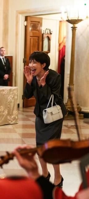 【画像】高市早苗ダンス、動画と別アングル写真が発見され事実確定してしまうwwwww | 【画像】高市早苗ダンス、動画と別アングル写真が発見され事実確定してしまうwwwww | 【画像】高市早苗ダンス、動画と別アングル写真が発見され事実確定してしまうwwwww | 【画像】高市早苗ダンス、動画と別アングル写真が発見され事実確定してしまうwwwww | 【画像】高市早苗ダンス、動画と別アングル写真が発見され事実確定してしまうwwwww | 【画像】高市早苗ダンス、動画と別アングル写真が発見され事実確定してしまうwwwww | 【画像】高市早苗ダンス、動画と別アングル写真が発見され事実確定してしまうwwwww | やっちまった速報(画像26050525808848_7) 【画像】高市早苗ダンス、動画と別アングル写真が発見され事実確定してしまうwwwww | 【画像】高市早苗ダンス、動画と別アングル写真が発見され事実確定してしまうwwwww | 【画像】高市早苗ダンス、動画と別アングル写真が発見され事実確定してしまうwwwww | 【画像】高市早苗ダンス、動画と別アングル写真が発見され事実確定してしまうwwwww | 【画像】高市早苗ダンス、動画と別アングル写真が発見され事実確定してしまうwwwww | 【画像】高市早苗ダンス、動画と別アングル写真が発見され事実確定してしまうwwwww | 【画像】高市早苗ダンス、動画と別アングル写真が発見され事実確定してしまうwwwww | やっちまった速報(画像26050525808848_7)