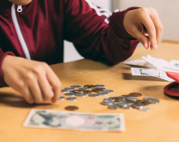 改めてフォーエバーヤングとはなんだったのか
 | やっちまった速報(ピックアップ7)