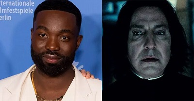 ガイアフォース　横山武史でドバイターフへ
 | やっちまった速報(ピックアップ4)