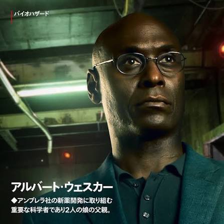 【悲報】ドラマ版ハリー・ポッターのスネイプ先生、イメチェンしただけで殺害予告されてしまう・・・・・ | 【悲報】ドラマ版ハリー・ポッターのスネイプ先生、イメチェンしただけで殺害予告されてしまう・・・・・ | 【悲報】ドラマ版ハリー・ポッターのスネイプ先生、イメチェンしただけで殺害予告されてしまう・・・・・ | 【悲報】ドラマ版ハリー・ポッターのスネイプ先生、イメチェンしただけで殺害予告されてしまう・・・・・ | やっちまった速報(画像26080520107609_4)