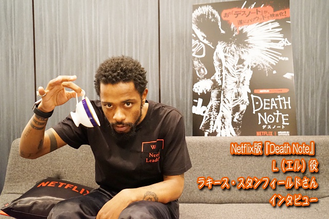 【悲報】ドラマ版ハリー・ポッターのスネイプ先生、イメチェンしただけで殺害予告されてしまう・・・・・ | 【悲報】ドラマ版ハリー・ポッターのスネイプ先生、イメチェンしただけで殺害予告されてしまう・・・・・ | 【悲報】ドラマ版ハリー・ポッターのスネイプ先生、イメチェンしただけで殺害予告されてしまう・・・・・ | 【悲報】ドラマ版ハリー・ポッターのスネイプ先生、イメチェンしただけで殺害予告されてしまう・・・・・ | 【悲報】ドラマ版ハリー・ポッターのスネイプ先生、イメチェンしただけで殺害予告されてしまう・・・・・ | 【悲報】ドラマ版ハリー・ポッターのスネイプ先生、イメチェンしただけで殺害予告されてしまう・・・・・ | 【悲報】ドラマ版ハリー・ポッターのスネイプ先生、イメチェンしただけで殺害予告されてしまう・・・・・ | やっちまった速報(画像26080521553858_7)