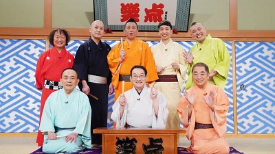 【閲覧注意】深夜の公園で揺れるブランコ、想像の10倍ヤバいｗ
 | やっちまった速報(最新記事20)